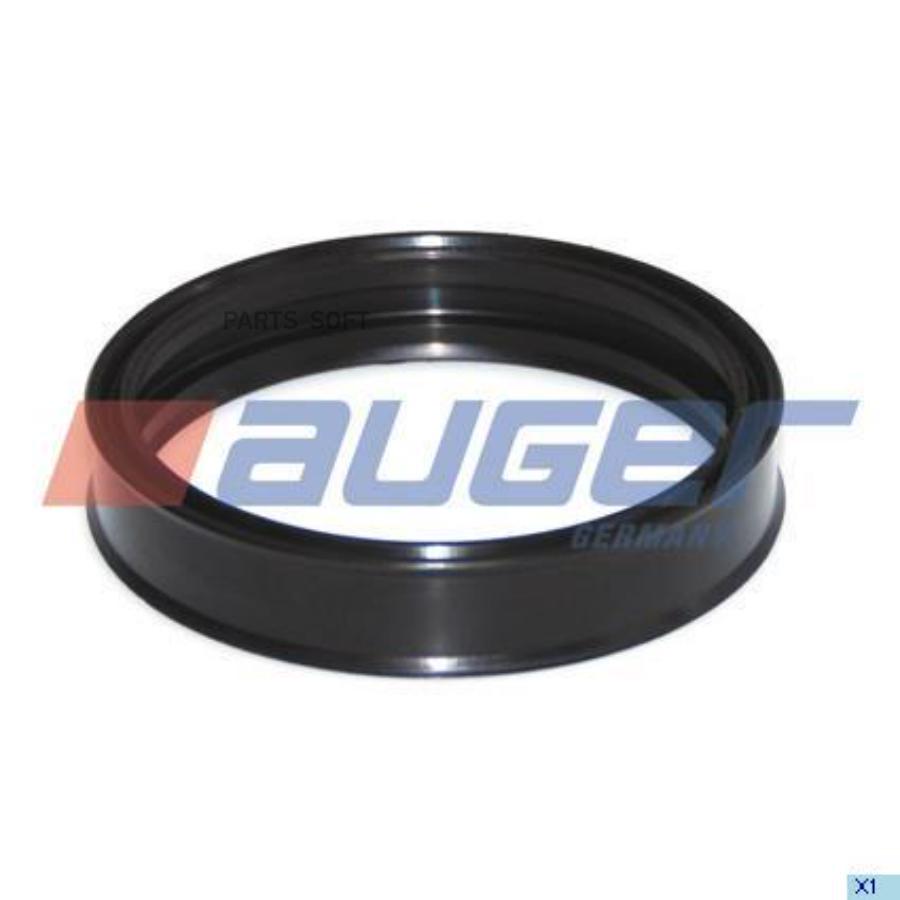

Уплотнительное кольцо; рычаг переключения передач auger 72030