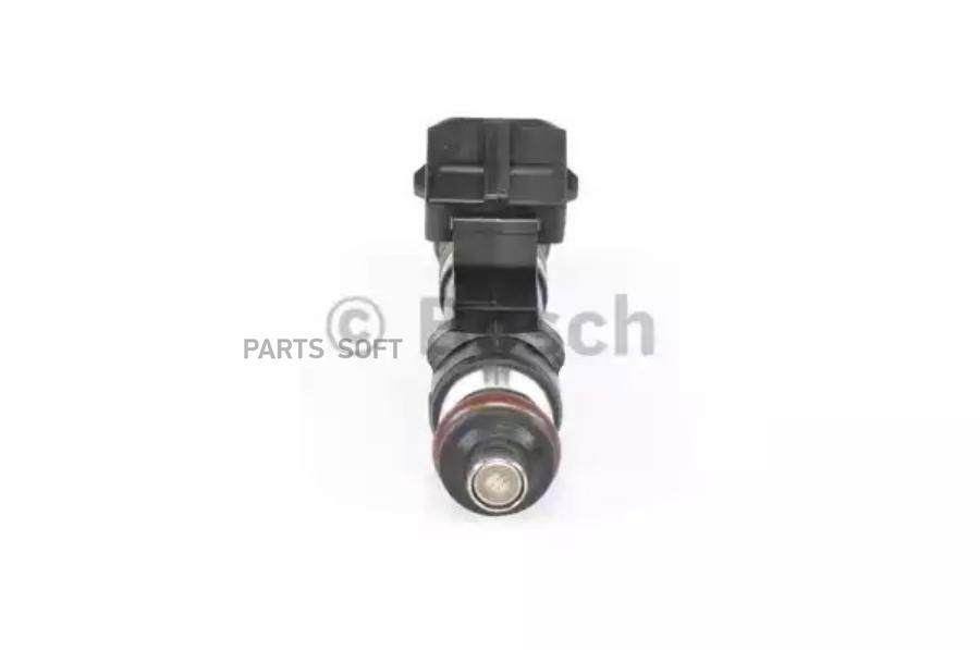 

Форсунка бензиновая Bosch 0280158110