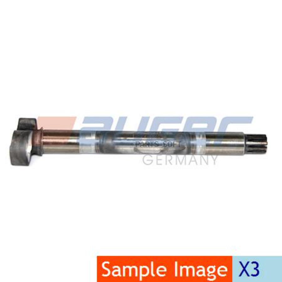 

Распределительный Вал AUGER 84677