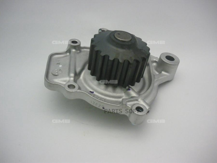 

GMB GWHO26A GWHO-26A_помпа!\ Honda Civic, Rover 400 1.3-1.6 16V 87-01 () 1шт