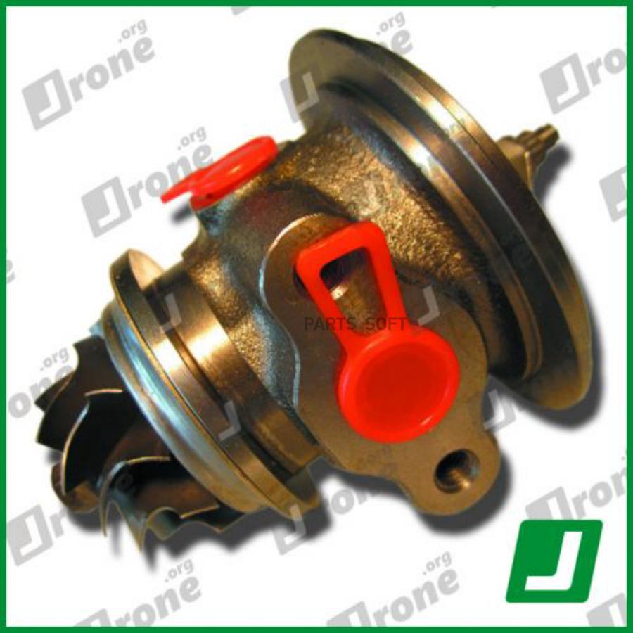 

Картридж Jrone JRONE 1000010308