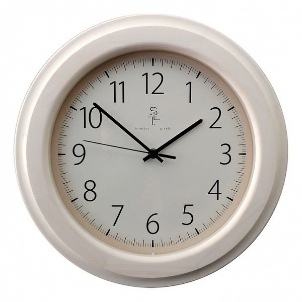 

SLT (35.5x5.5 см) SLT 5345 CLASSICO BIANCO, (35.5x5.5 см) SLT 5345 CLASSICO BIANCO