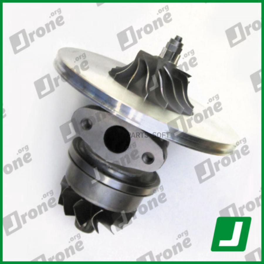 

Картридж JRONE 1000030120