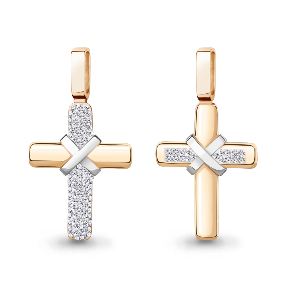 

Кулон из серебра со стеклом Aquamarine Aquamarine 26014_925_з, 26014_925_з