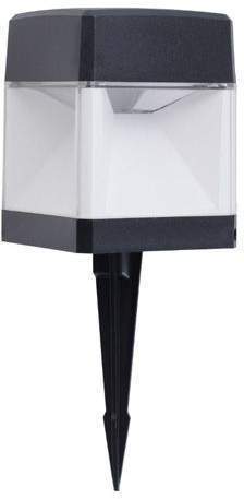 

Садовый светильник Fumagalli Elisa Wall грунтовый DS2.561.000.AXD1L, Elisa Wall
