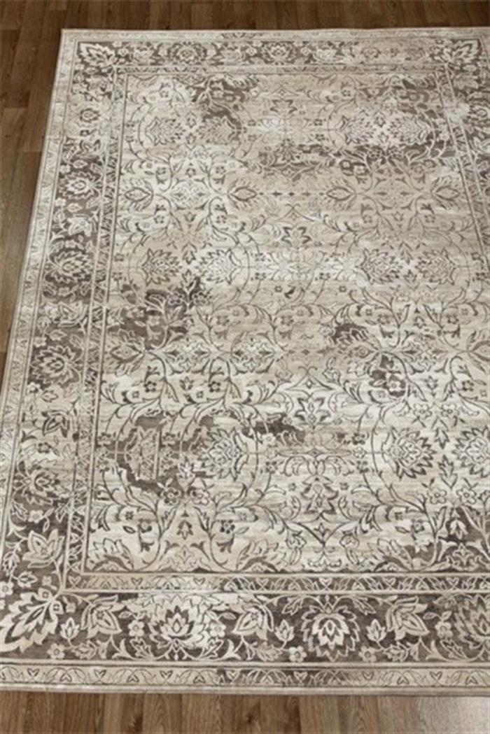 

Ковер Ragolle Fresco 69011 6555 2x2.9м, Ragolle Ковер Fresco 69011 6555