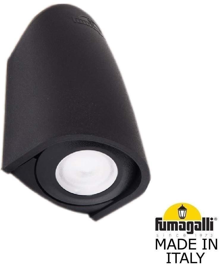 

Садовый светильник Fumagalli Mamete светодиодный 2A3.000.000.AXZ1L, Mamete
