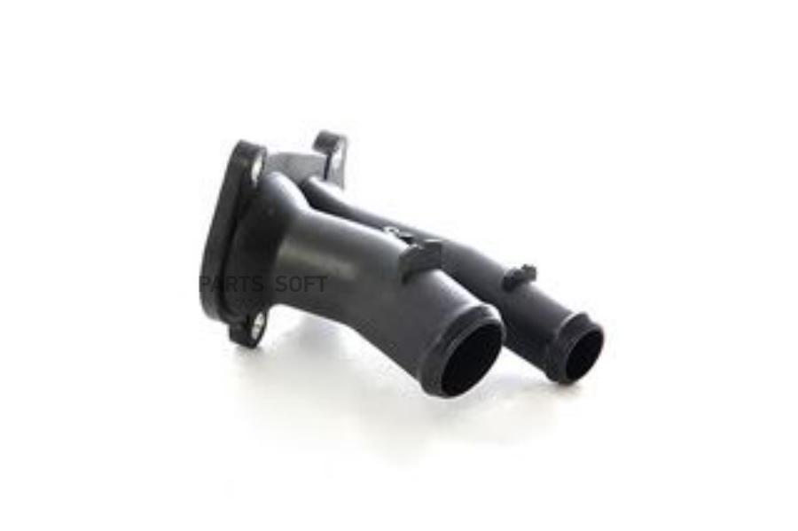 

Bsg 30-126-018 Корпус Термостата Ford Focus/Fiesta/Mondeo 1.4-2.5 04-15