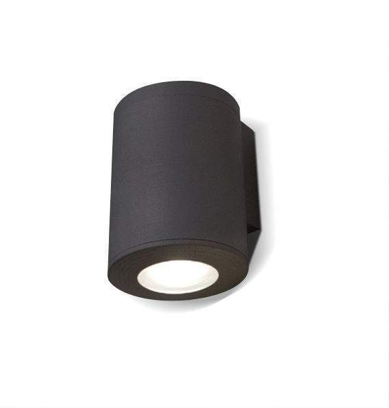 

Садовый светильник Fumagalli Franca 90-1L Wall 3A7.002.000.AXU1L, Franca 90-1L Wall