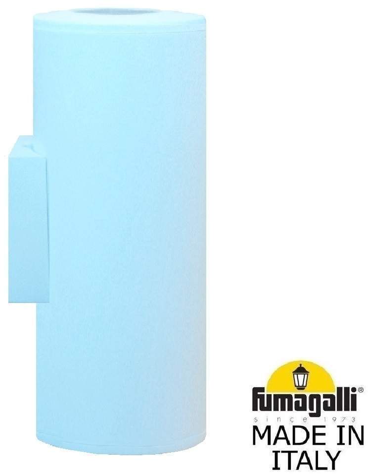 

Садовый светильник Fumagalli Franca 90 светодиодный 3A7.003.000.WXU2L, Franca 90