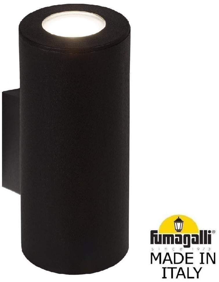 

Садовый светильник Fumagalli Franca 90 светодиодный 3A7.003.000.AXU2L, Franca 90