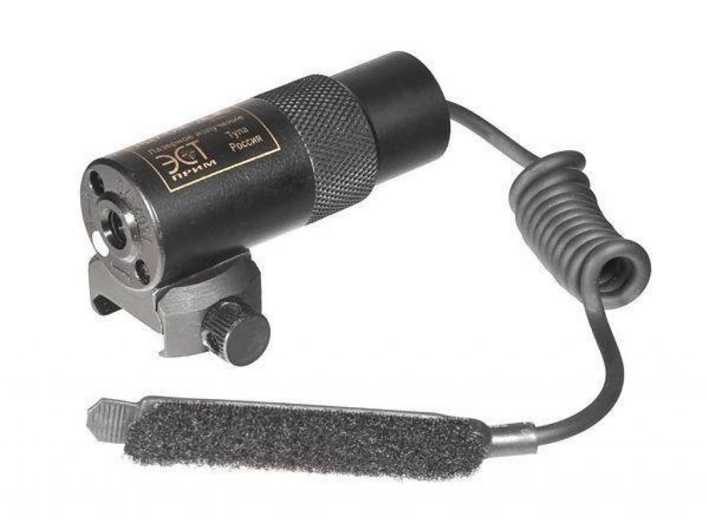 Лазерный целеуказатель эст. Лцу-ом-1l. Лцу ом. Лцу ом. Лцу ом 1.