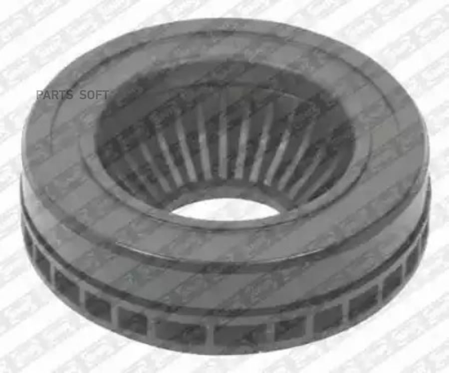 

Подшипник опорный SNR M252.10, M25210