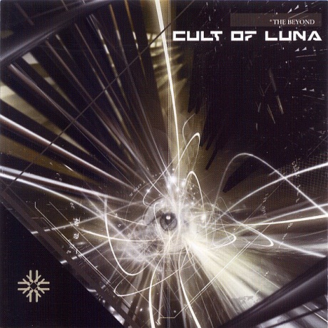 

CULT OF LUNA - The Beyond