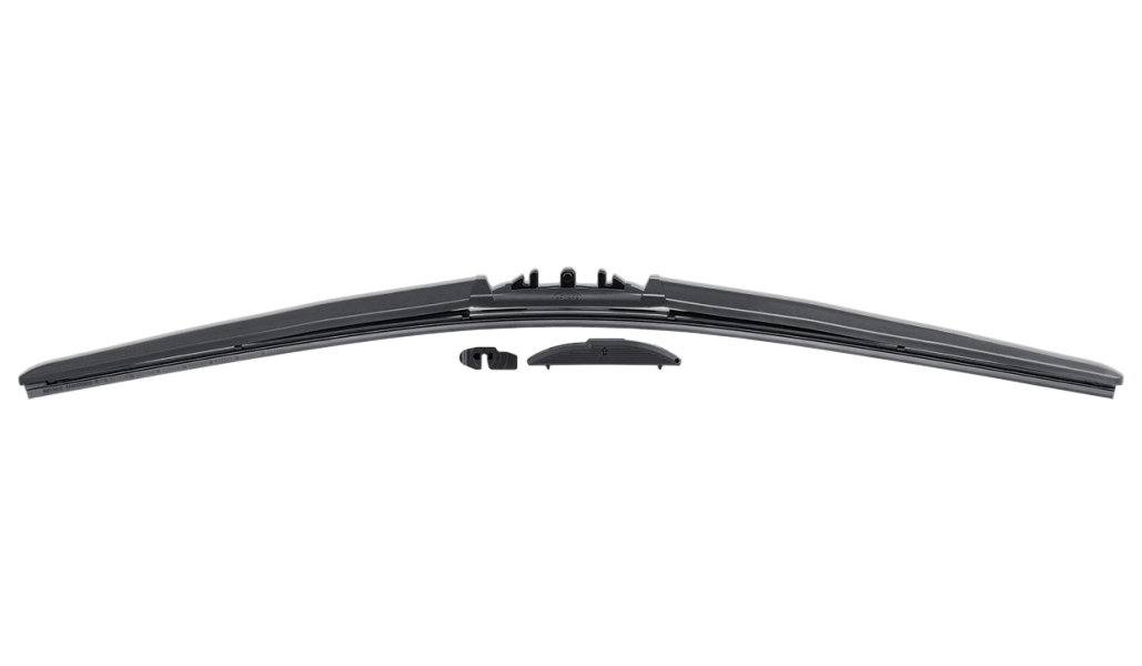 

Щетки С/О 32/81 См Heyner Hybrid Heyner 039200