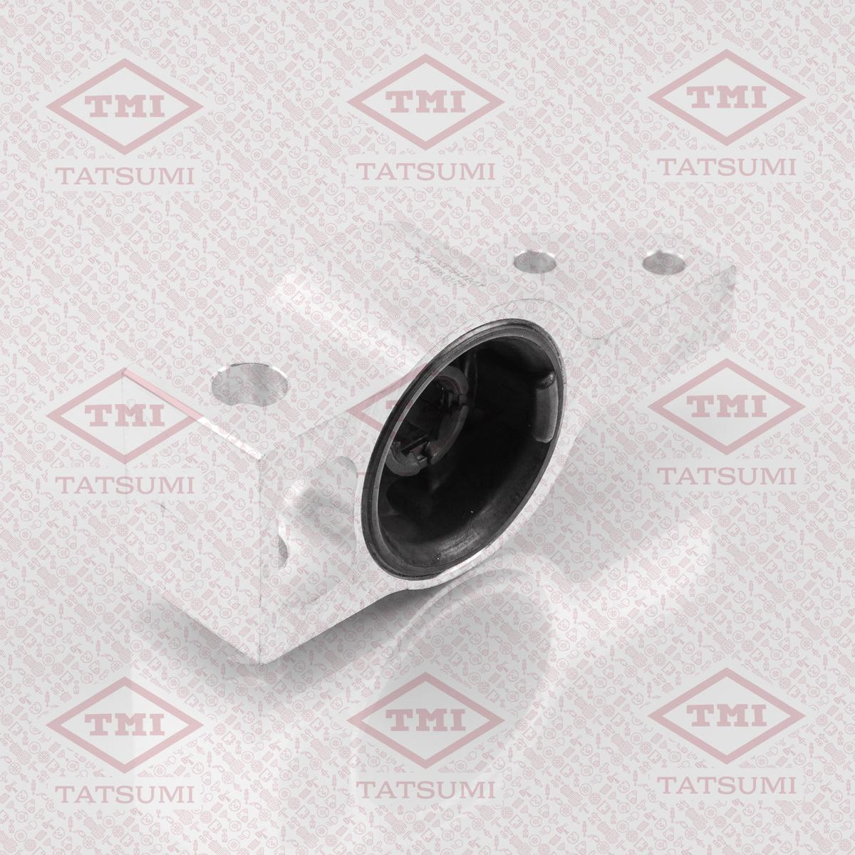 

Сайлентблок Tatsumi TEF1426
