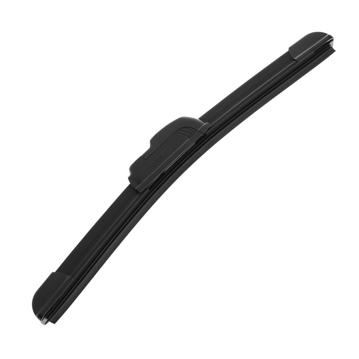

Щетка стеклоочистителя AVS Basic Line BL-11, 11"/ 280 мм, бескаркасная