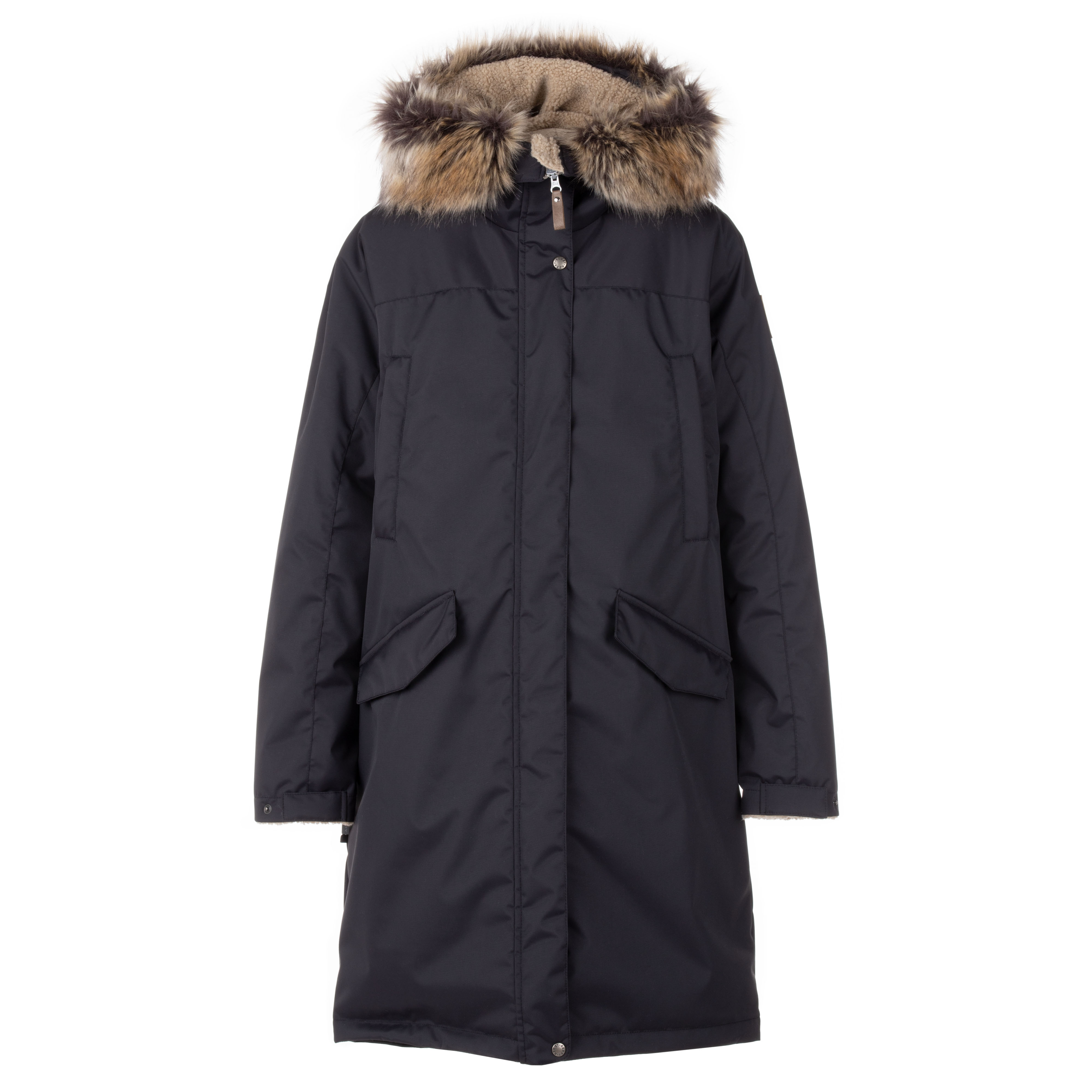

Куртка детская KERRY K23672 в, черный, 182, K23672 в