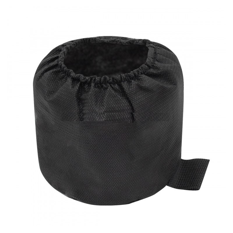 

Защитный чехол-фильтр EXPERT для складчатого фильтра для Nilfisk Buddy II 12, KTR15