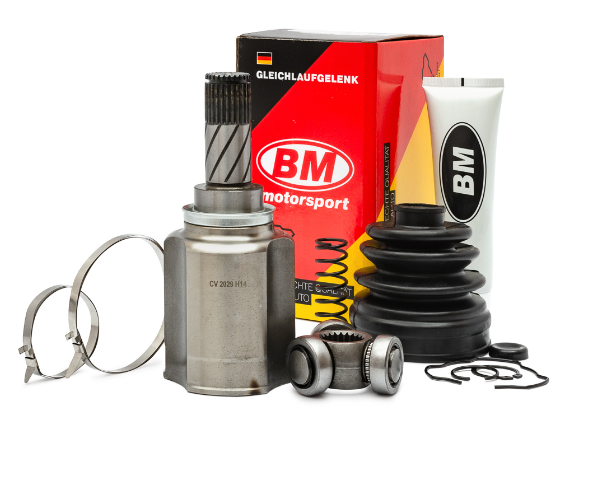

BM-MOTORSPORT CV2029 ШРУС внутренний () 1шт