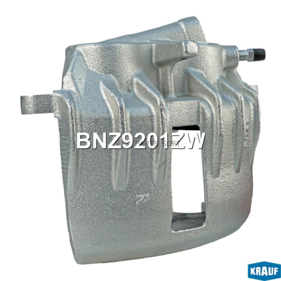 

Суппорт Тормозной Krauf bnz9201zw