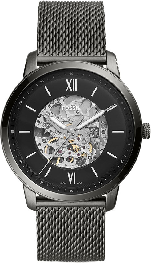 

Наручные часы мужские Fossil ME3185, ME3185