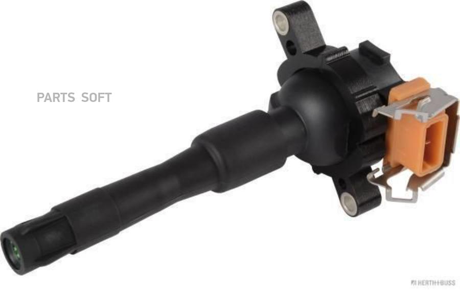 

Катушка Зажигания Bmw E36, E46, E53, M52/54/62