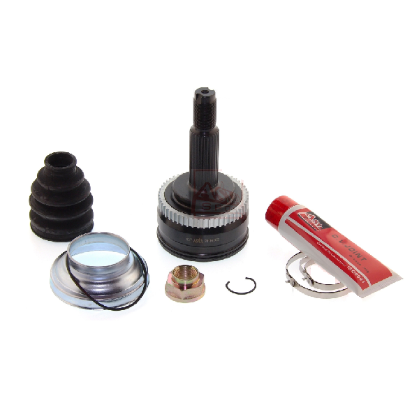 

ASVA SB-G33 ШРУС наружный 30х53,7х27 () 1шт