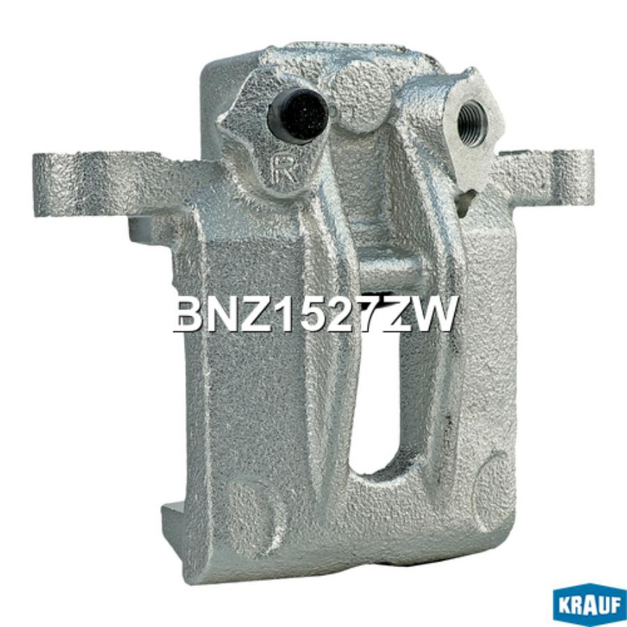 

Суппорт Тормозной Krauf bnz1527zw