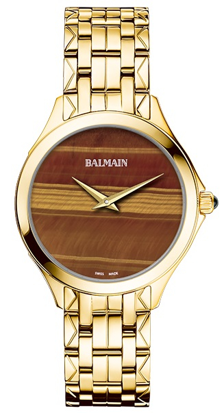 Наручные часы женские Balmain B47903355