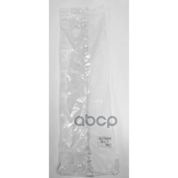 

Направляющая Цепи CitroenPeugeot 0818.31 Peugeot-Citroen арт. 0818.31