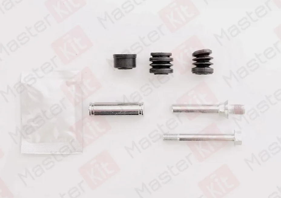 

Направляющая Тормозного Суппорта Masterkit 77a1527 MasterKit арт. 77A1527