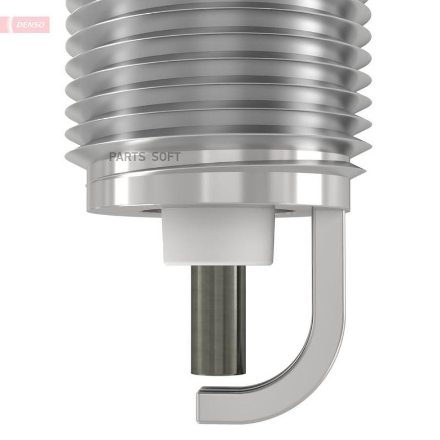 

Свеча Зажигания Denso Qj16aru /3235/ Toyota Denso арт. QJ16ARU