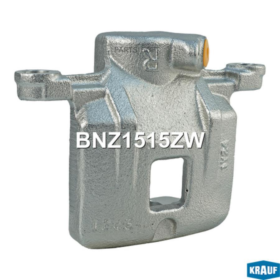 

Суппорт Тормозной Krauf bnz1515zw