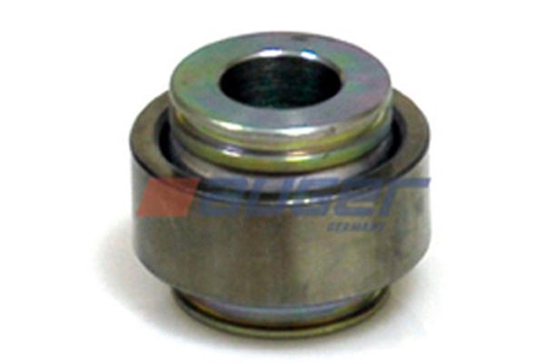 

Ролик Вилки Сцепления AUGER 55058