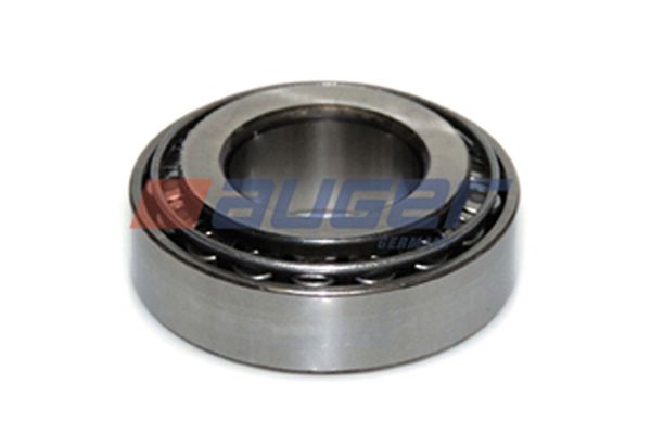 

Подшипник Ступицы AUGER 54589