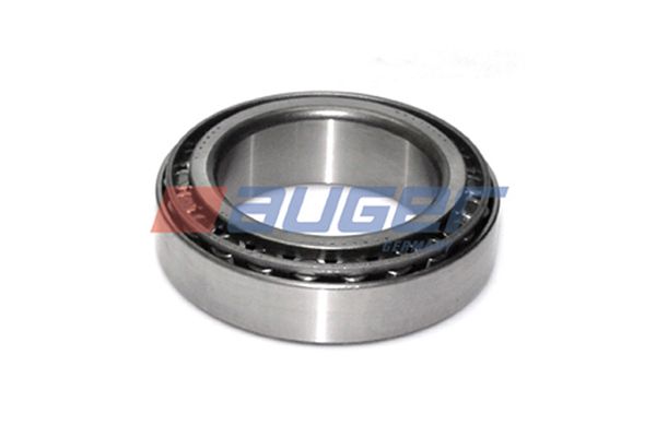 

Подшипник Задней Ступицы Наружный AUGER 70335