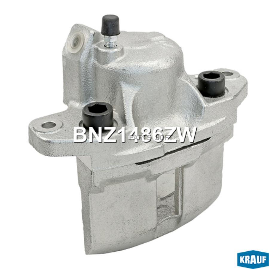 

Суппорт Тормозной Krauf bnz1486zw