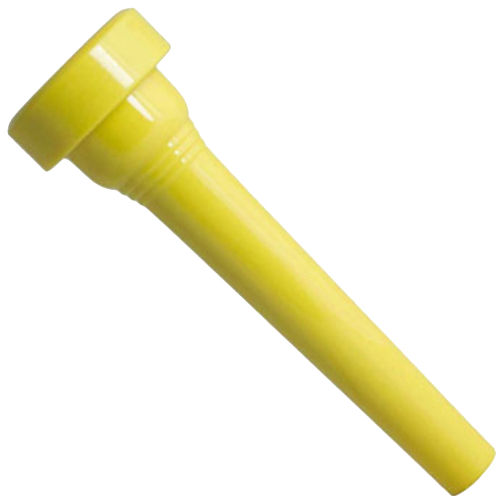 

Мундштук для тубы KELLY TU24MY Mellow Yellow 24AW, 122660