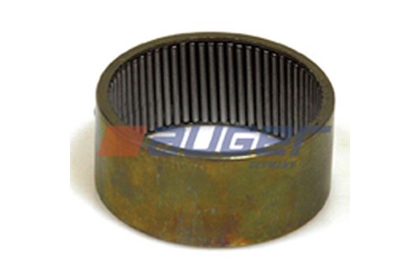 

Подшипник Шкворня Mаn Tgs/Tgх/Tgа/Tgm, F 2000, Liоns, 53Х60Х27 AUGER 54822