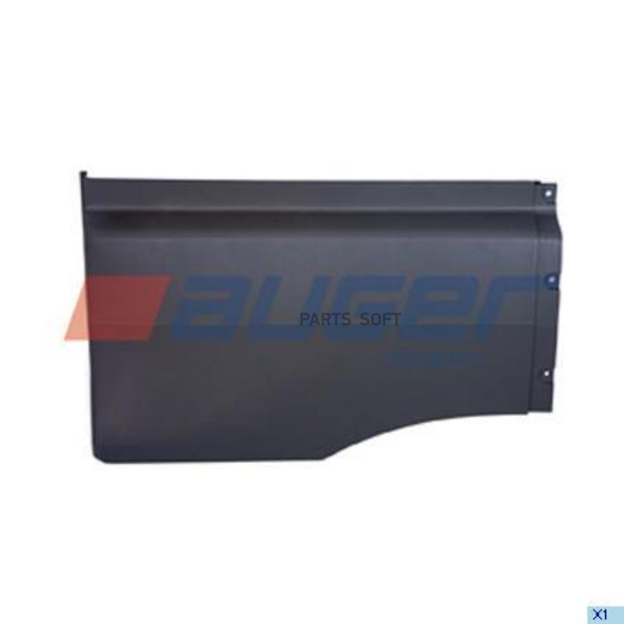 

Боковая Панель AUGER 58892