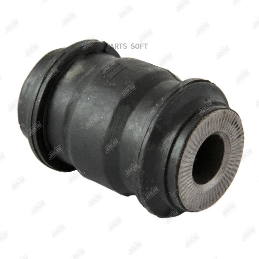 

Сайлентблок рычага заднего Hyundai SantaFe 00-03 JIKIU BH11051