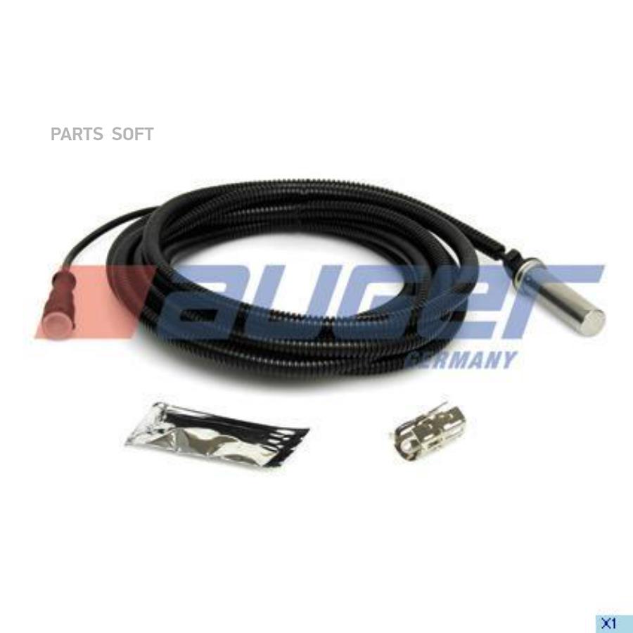 

Датчик Abs AUGER арт. 74988