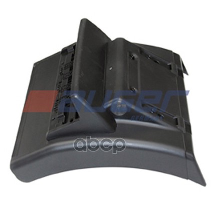 

Брызговик AUGER 67698
