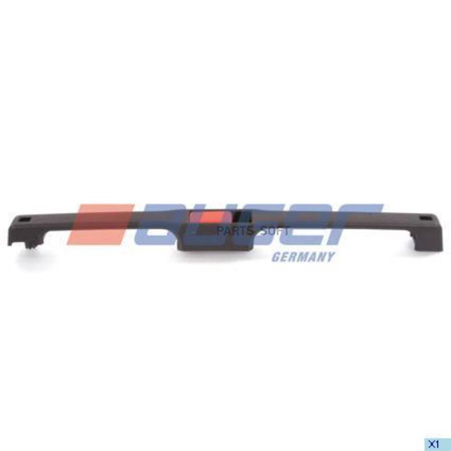 

Ручка Двери Внутренняя AUGER 58985