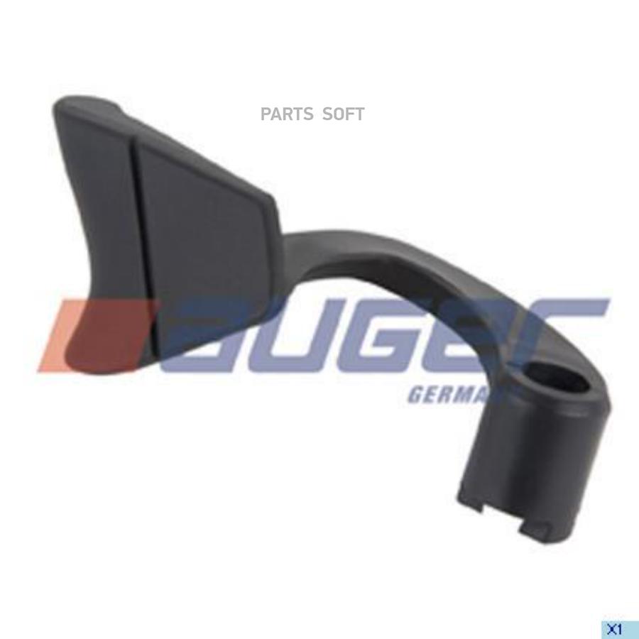 

Дверная Ручка AUGER 66246
