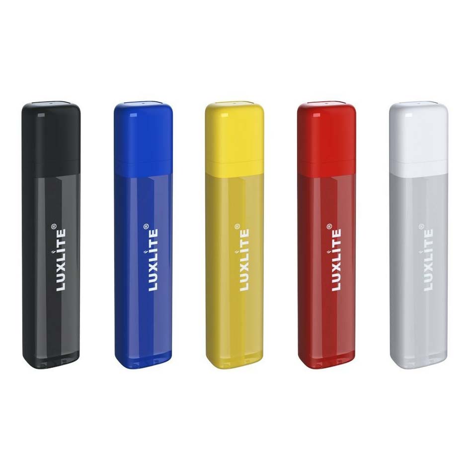 

Газ для зажигалок Luxlite