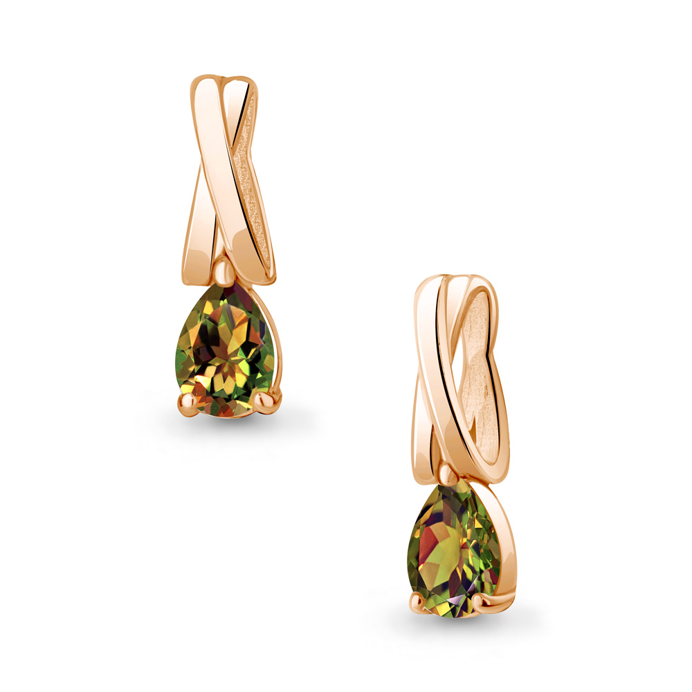 

Кулон из серебра с султанитом искусственным Aquamarine Aquamarine 2533119_925_з, 2533119_925_з