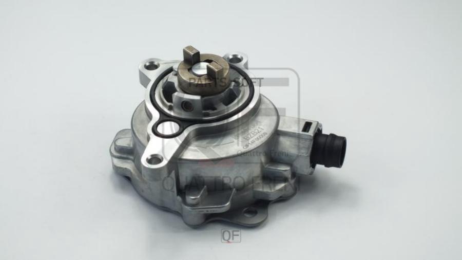 

QUATTRO FRENI QF14F00009 Насос вакуумный 1шт