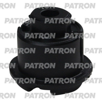 

Сайлентблок подрамника HONDA ACCORD CU 08-12 PATRON PSE10206